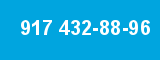 917 432-88-96 917 432-88-96